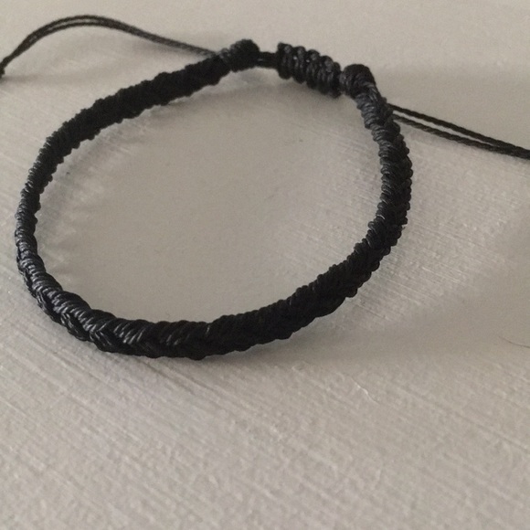 4pack bracelet set - Picture 2 of 5